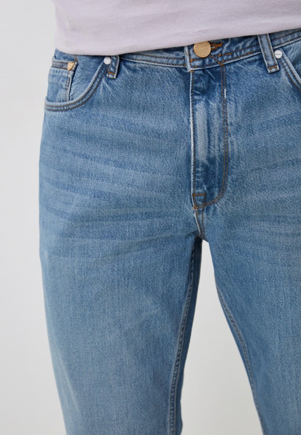 фото Джинсы colin's