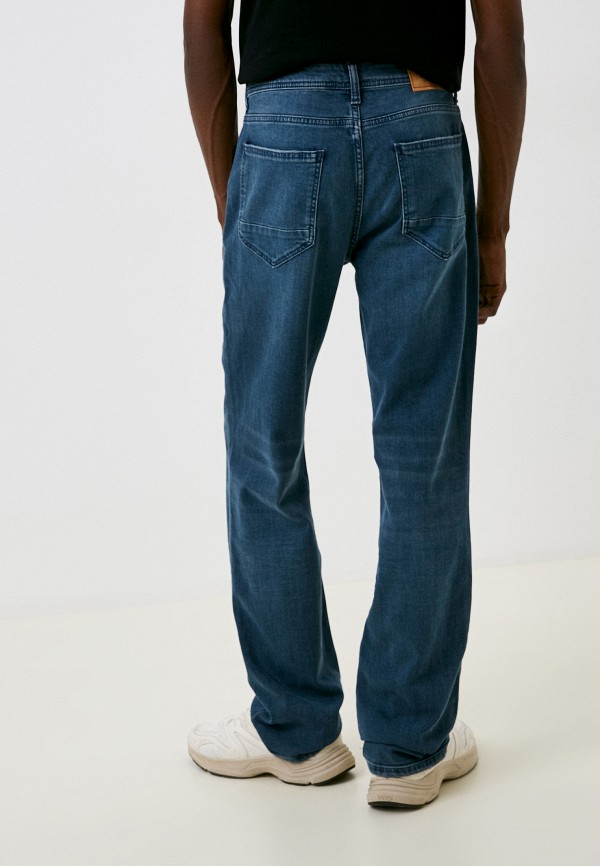 фото Джинсы colin's