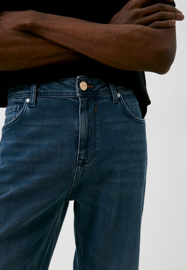 фото Джинсы colin's