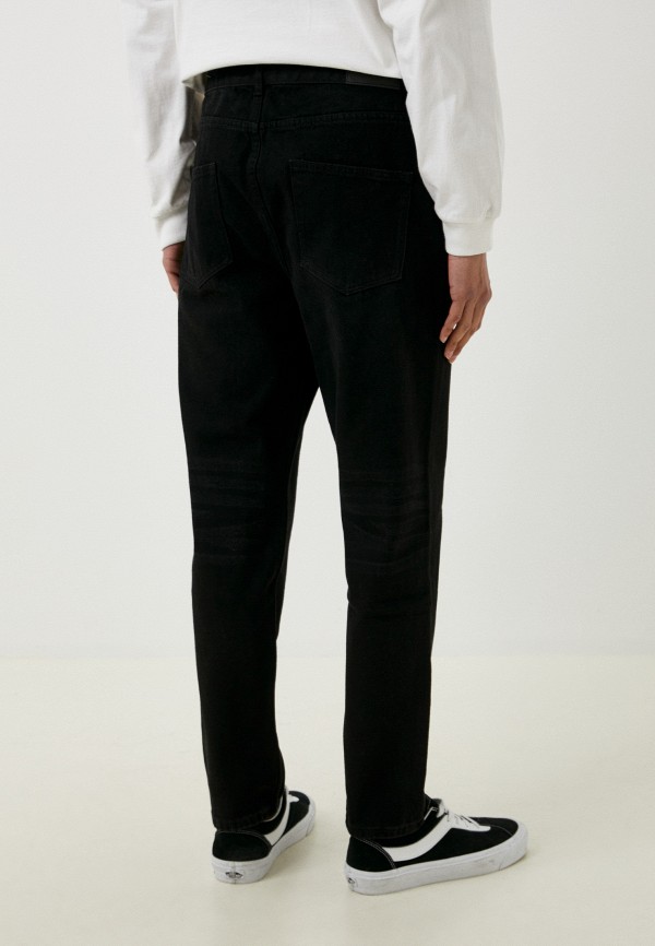 фото Джинсы befree