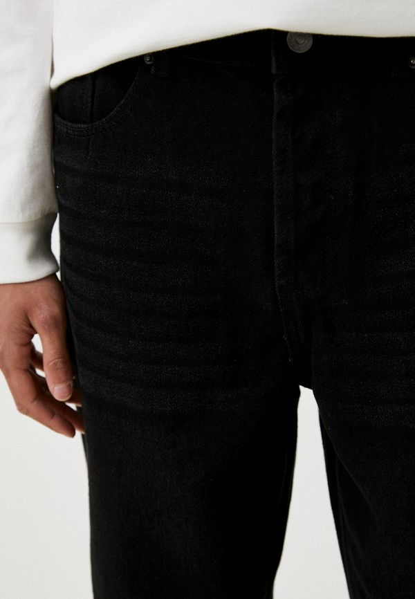 фото Джинсы befree