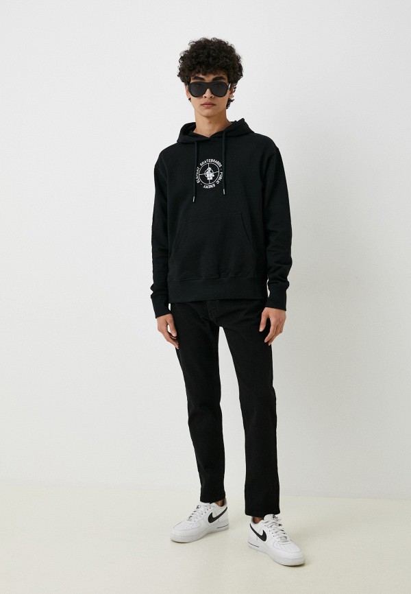 фото Джинсы befree