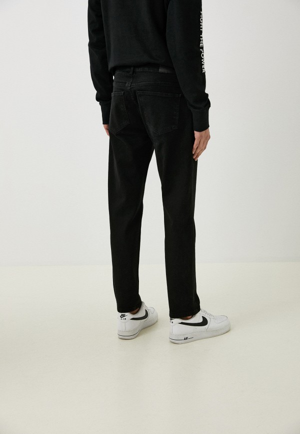 фото Джинсы befree