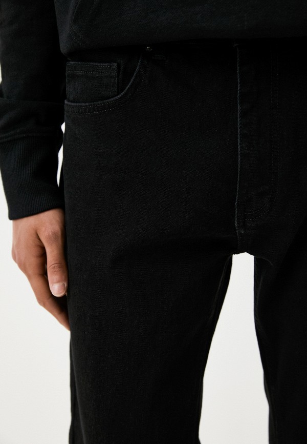 фото Джинсы befree