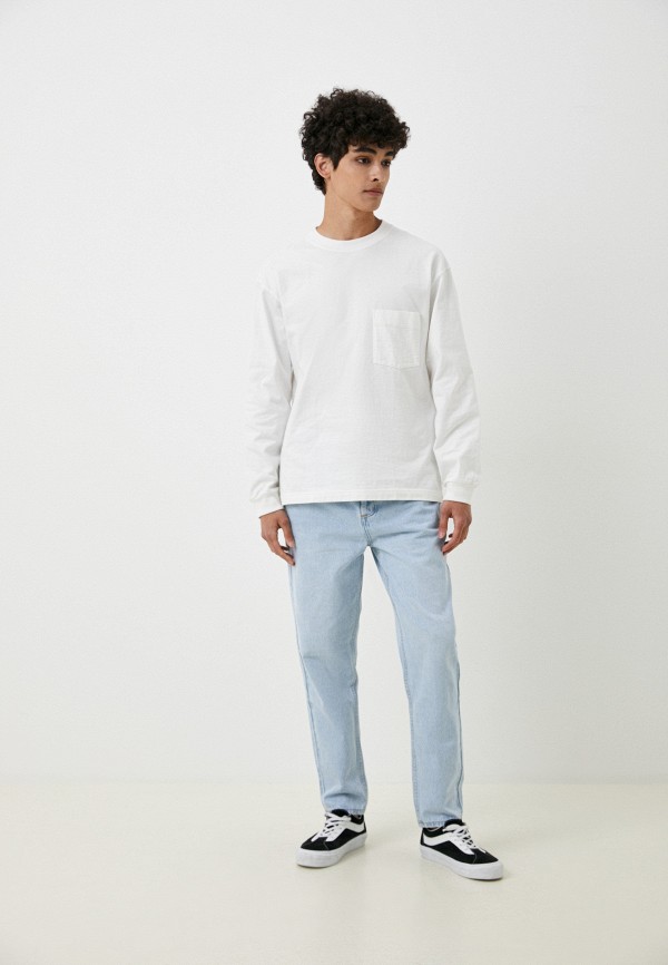 фото Джинсы befree