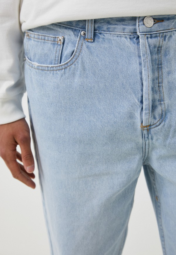 фото Джинсы befree