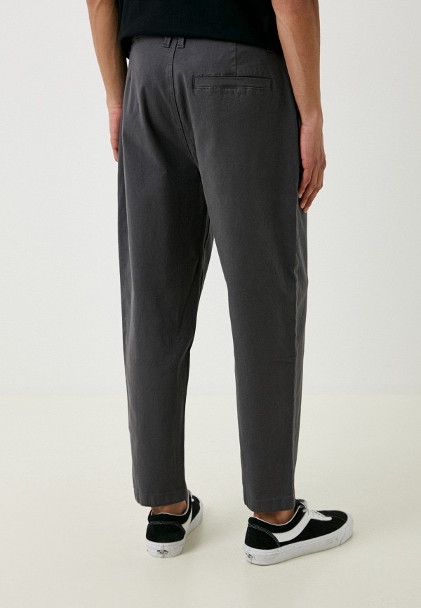 фото Джинсы befree