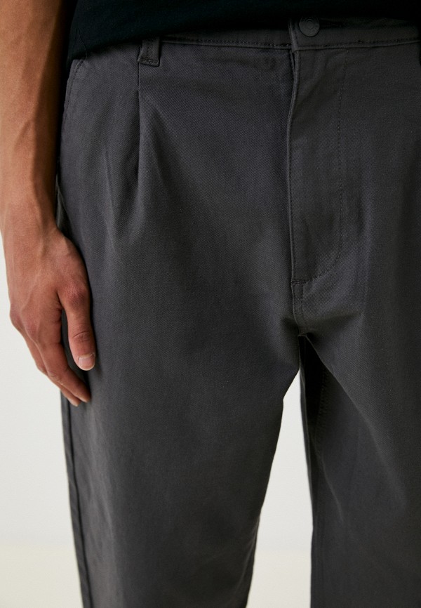 фото Джинсы befree