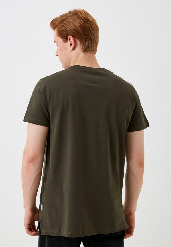 фото Футболка ralf ringer