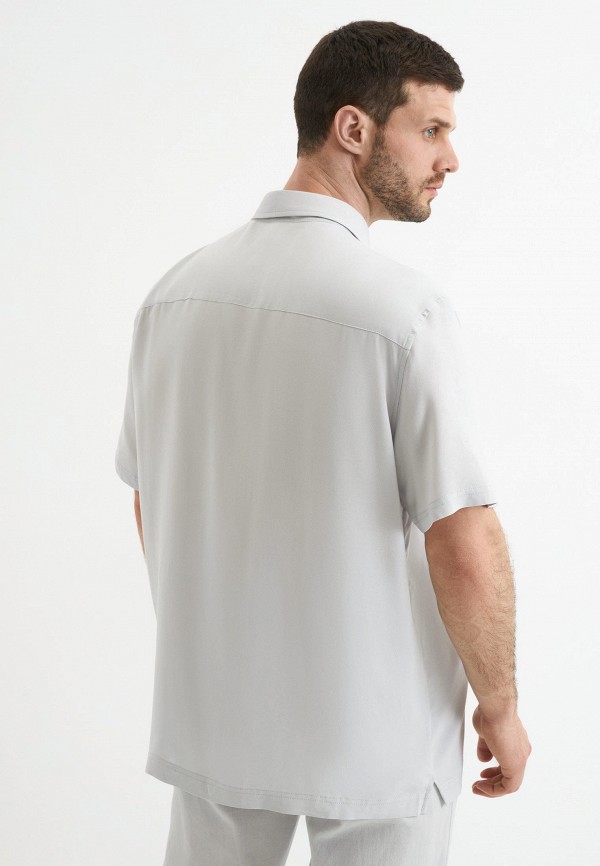 фото Рубашка zarina