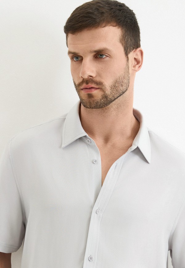 фото Рубашка zarina