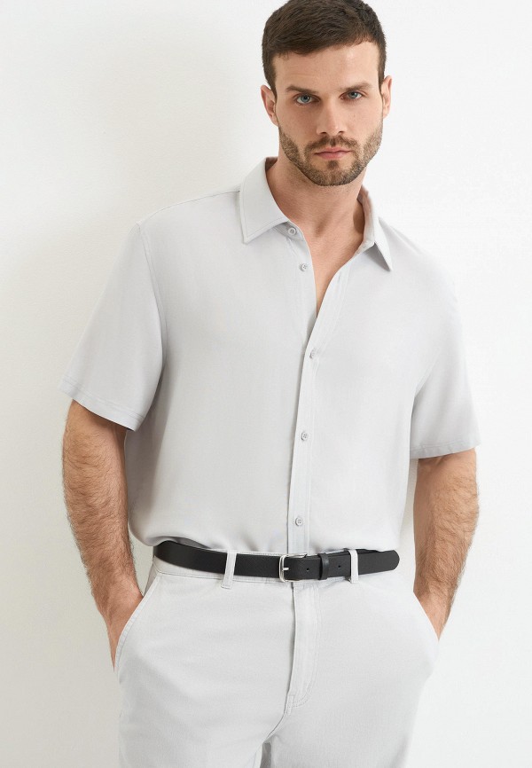 фото Рубашка zarina