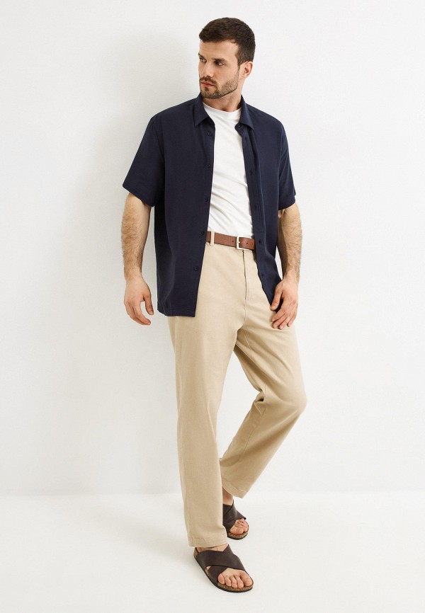 фото Рубашка zarina