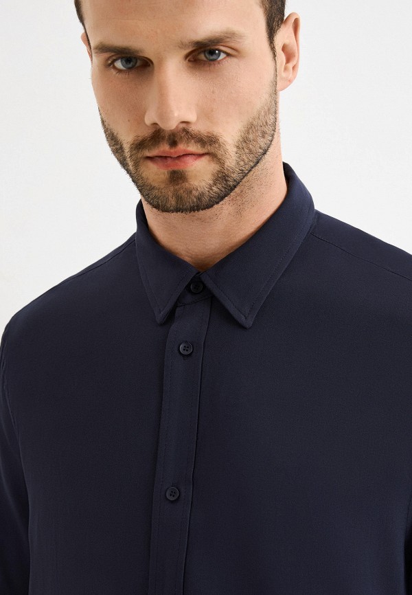 фото Рубашка zarina