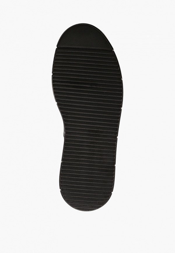 фото Кеды novak