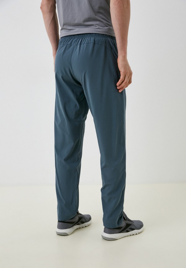 фото Брюки спортивные demix