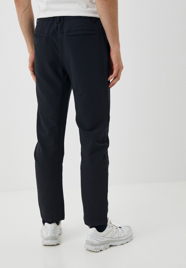 фото Брюки спортивные northland