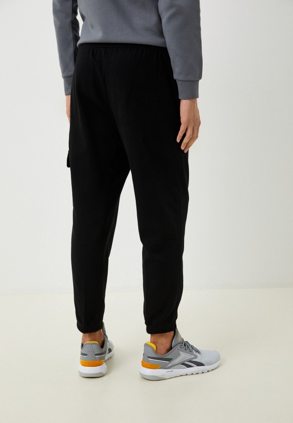 фото Брюки спортивные erke