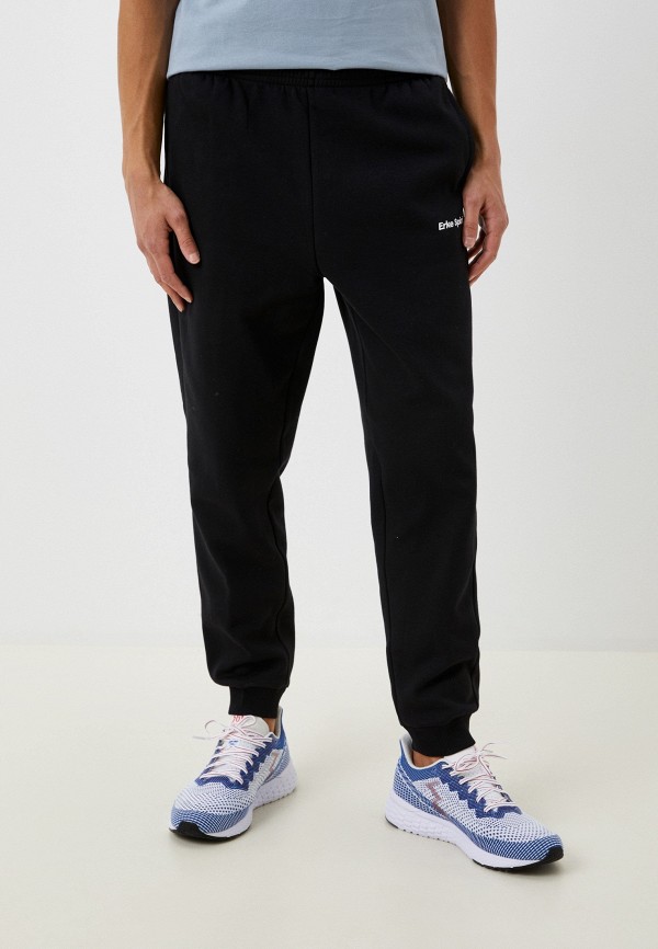 фото Брюки спортивные erke