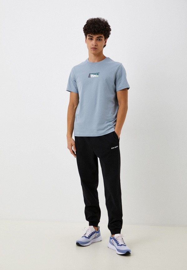 фото Брюки спортивные erke