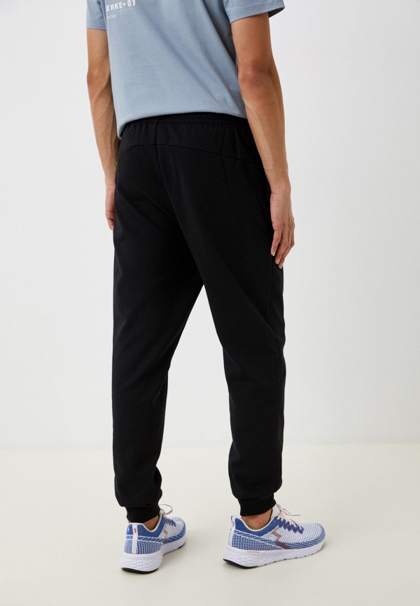 фото Брюки спортивные erke