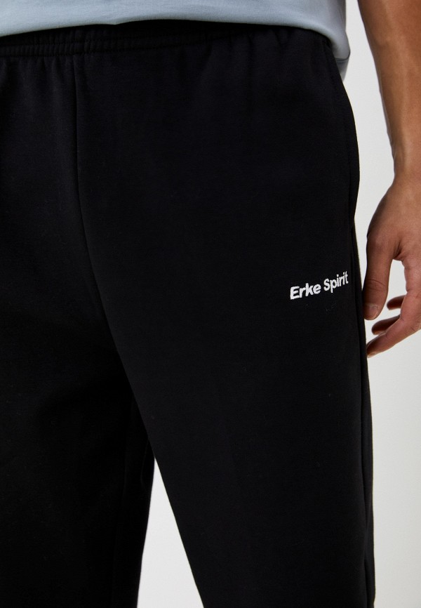 фото Брюки спортивные erke