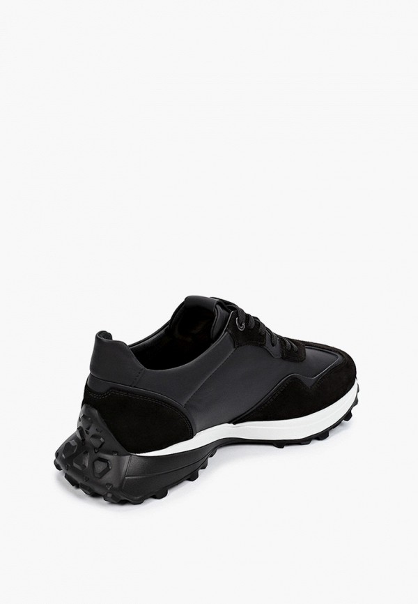 фото Кроссовки libero