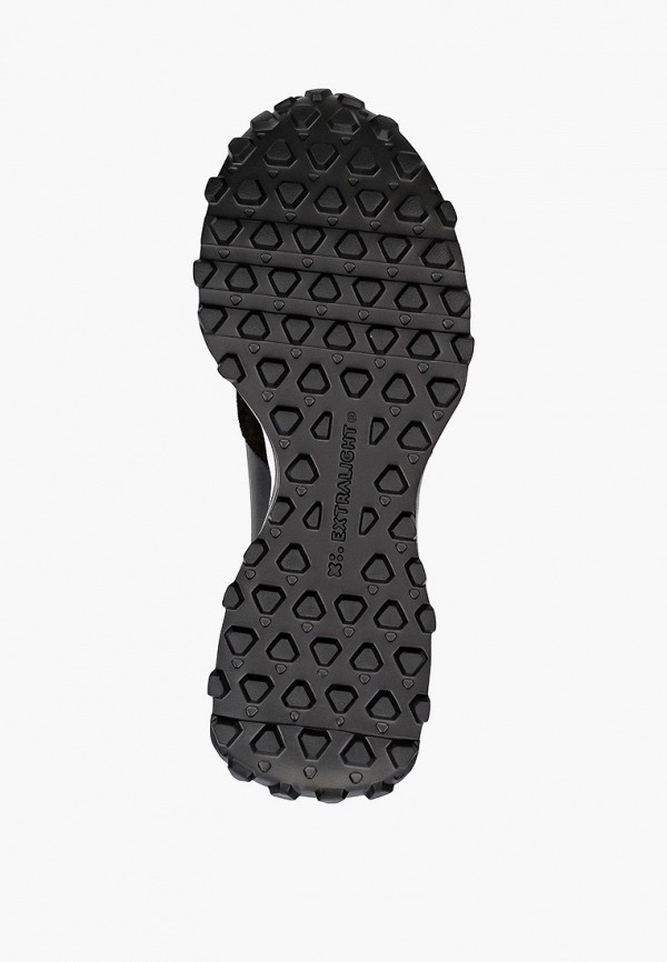 фото Кроссовки libero