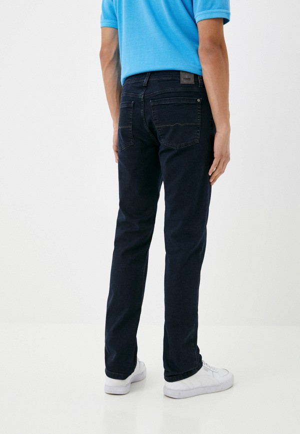 фото Джинсы pioneer