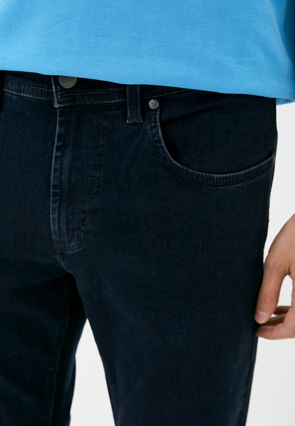 фото Джинсы pioneer