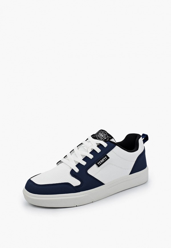 фото Кеды termit