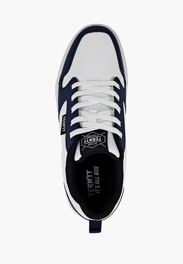 фото Кеды termit