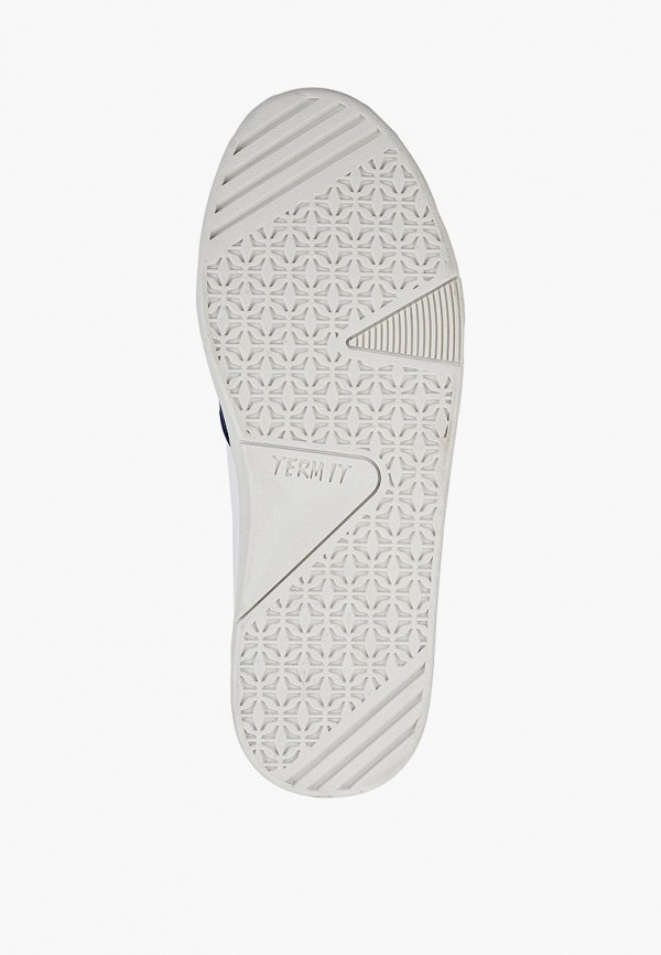 фото Кеды termit