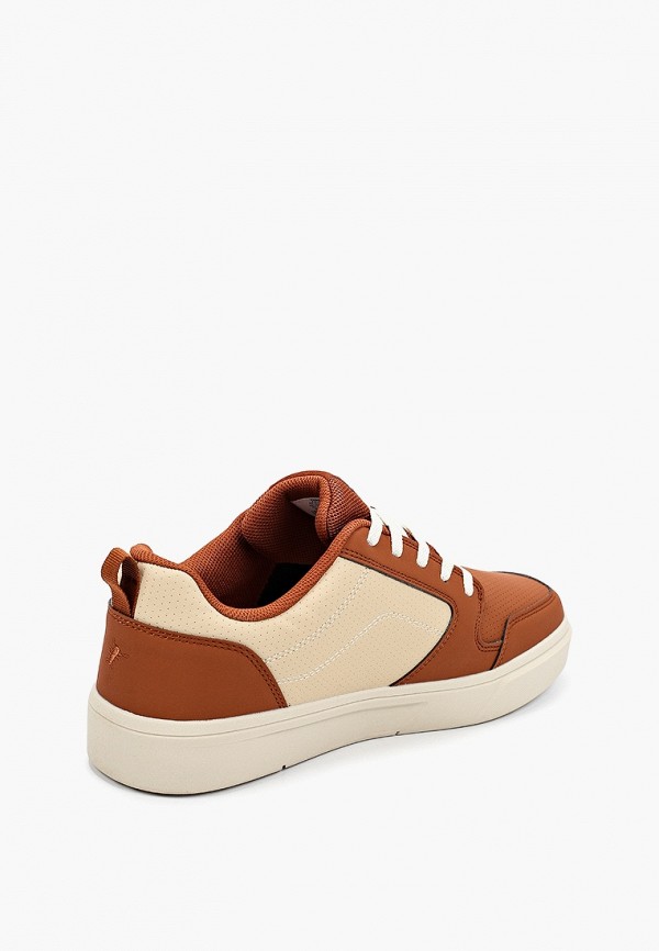 фото Кеды termit