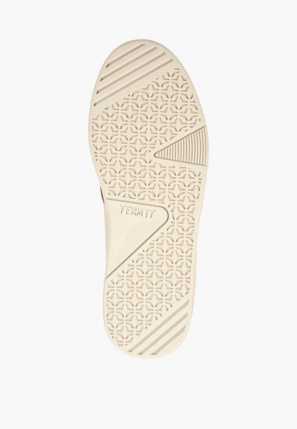 фото Кеды termit