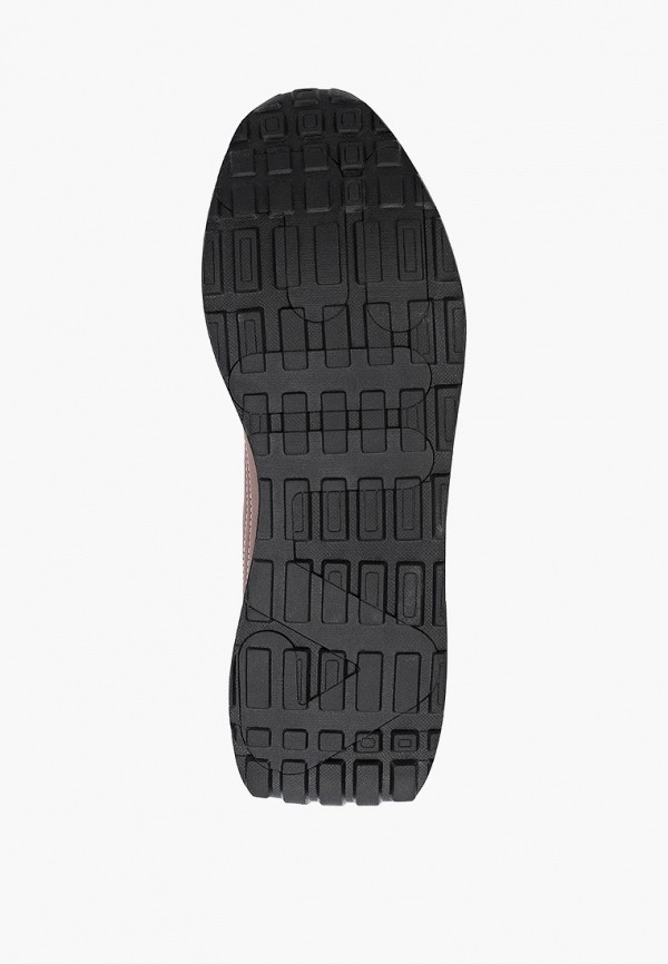 фото Кроссовки fila