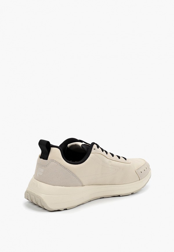 фото Кроссовки fila