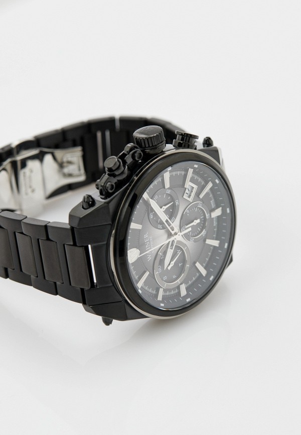 фото Часы wainer