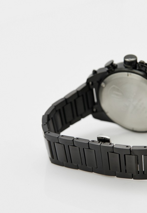 фото Часы wainer