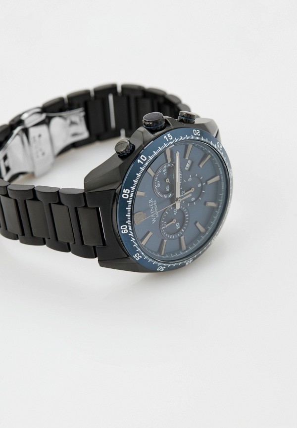 фото Часы wainer