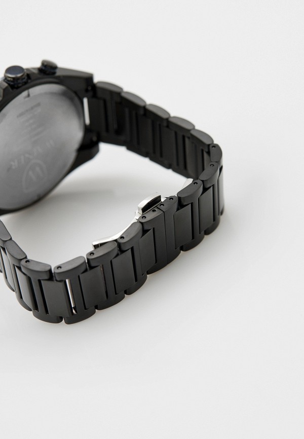 фото Часы wainer