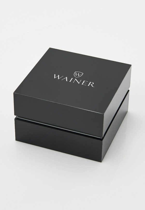 фото Часы wainer
