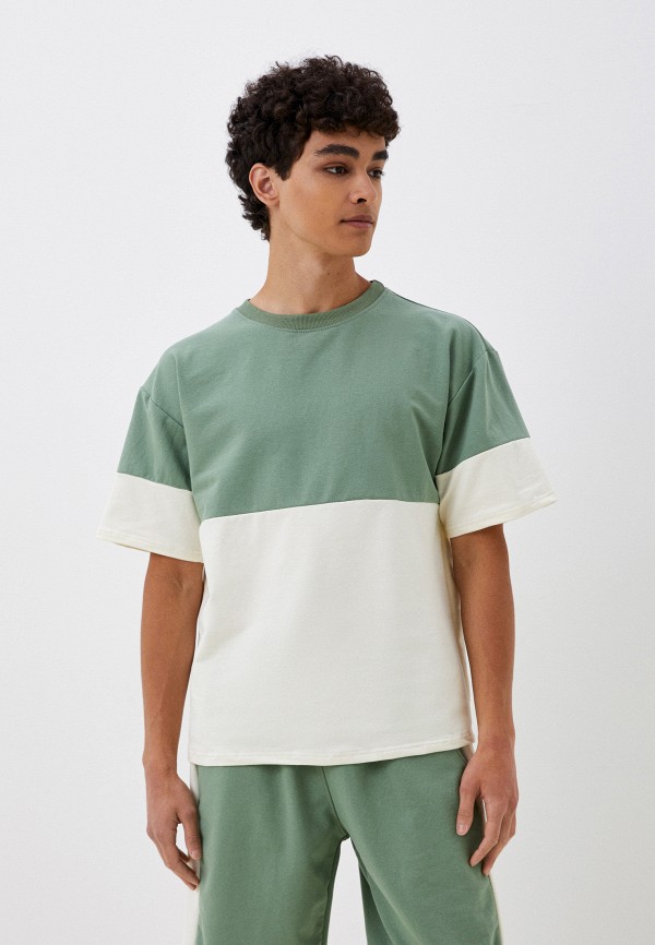 фото Костюм спортивный original siberia