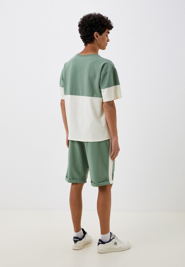 фото Костюм спортивный original siberia