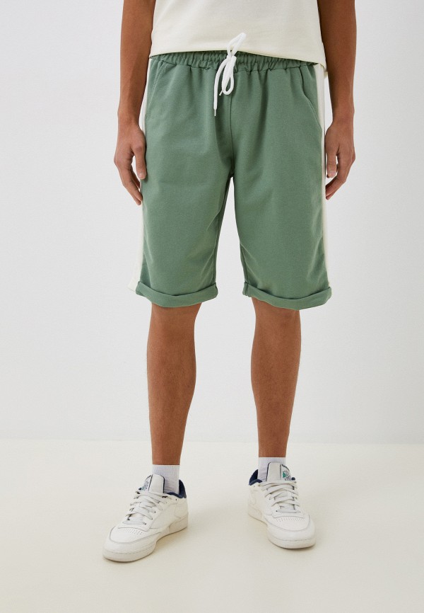 фото Костюм спортивный original siberia