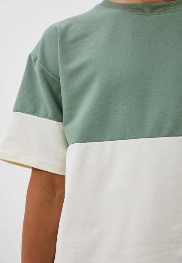 фото Костюм спортивный original siberia