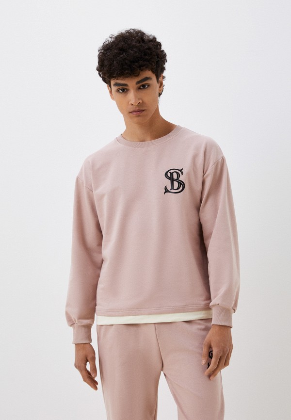 фото Костюм спортивный original siberia