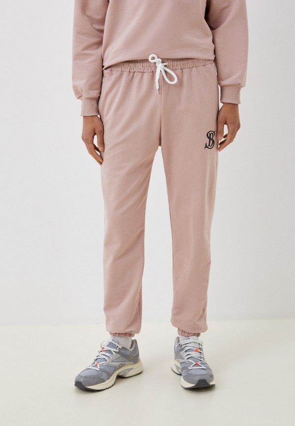 фото Костюм спортивный original siberia