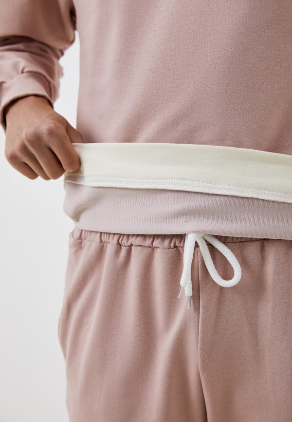 фото Костюм спортивный original siberia