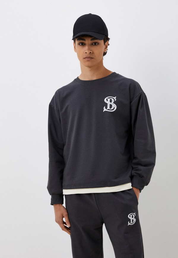 фото Костюм спортивный original siberia